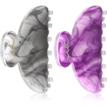 invisibobble Clipstar My Rainboo clamă de păr - imagine 2